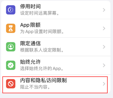 毛感乡appleID维修服务iPhone设置中Apple ID显示为灰色无法使用