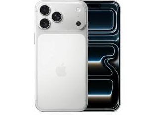 毛感乡苹果维修点分享iPhone 17 Pro Max电池升温隐藏场景 